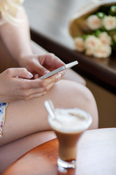 Similar image 9741166