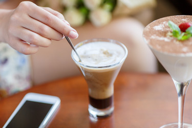 Similar image 9741171