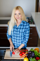 Similar image 9741192