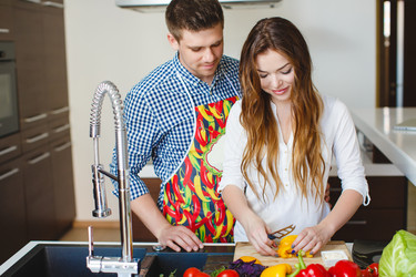 Similar image 9741247