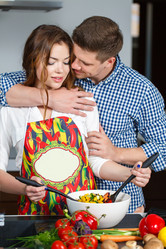 Similar image 9741258