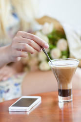 Similar image 9741270