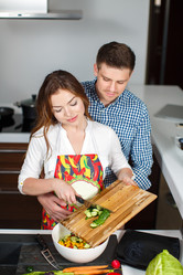 Similar image 9741327