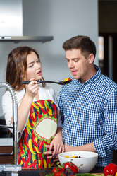 Similar image 9741334