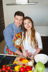 Similar image 9741356