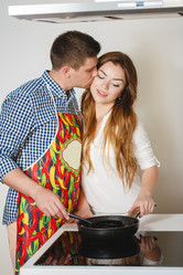 Similar image 9741363