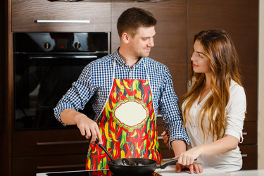 Similar image 9741366