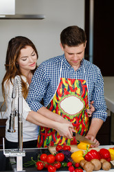 Similar image 9741372