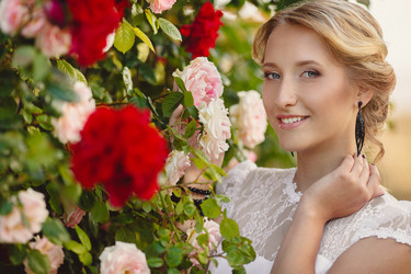 Similar image 9741374