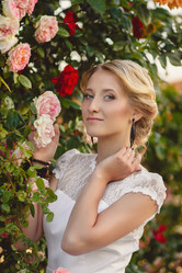 Similar image 9741449