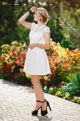 Similar image 9741453