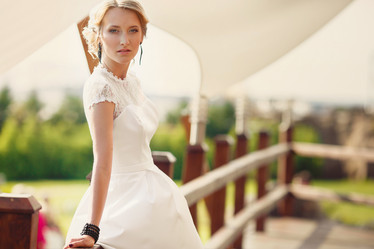 Similar image 9741455