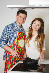 Similar image 9741457