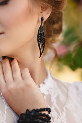 Similar image 9741459