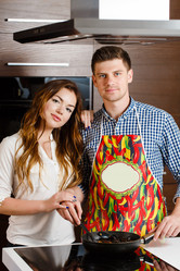 Similar image 9741461