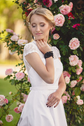 Similar image 9741463