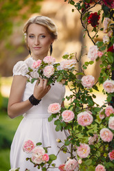 Similar image 9741467