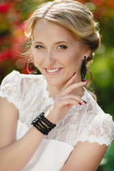 Similar image 9741471