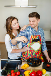 Similar image 9741472