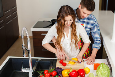 Similar image 9741479