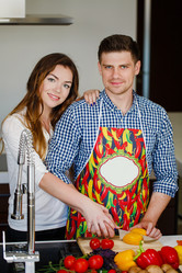 Similar image 9741482