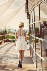 Similar image 9741487