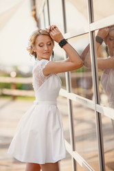 Similar image 9741646