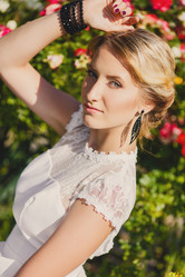 Similar image 9741649