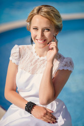 Similar image 9741654