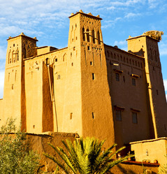 Similar image 9741664