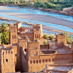 Similar image 9741666