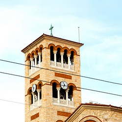 Similar image 9741672