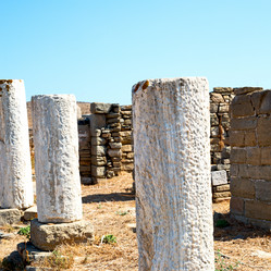 Similar image 9741678