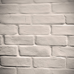 Similar image 9741687