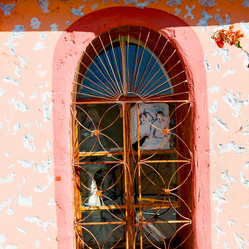 Similar image 9741779