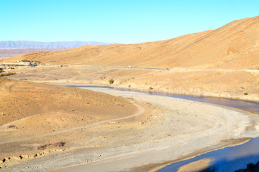 Similar image 9741783