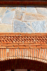 Similar image 9741793