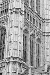 Similar image 9741818