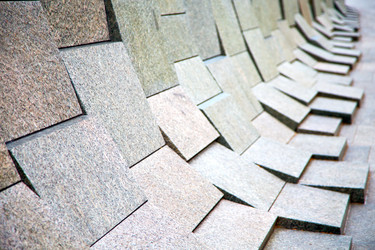 Similar image 9741820