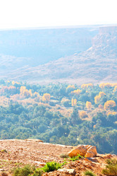 Similar image 9741823