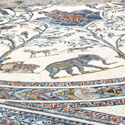 Similar image 9741978