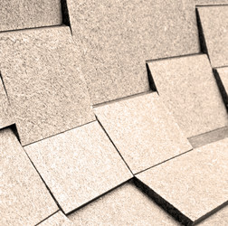 Similar image 9741979