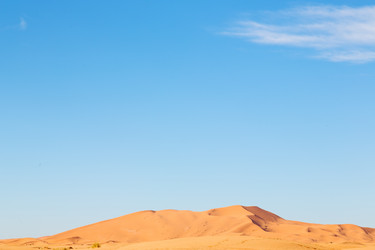 Similar image 9741984