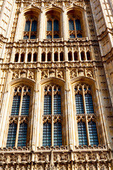 Similar image 9741989