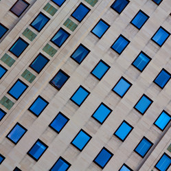 Similar image 9742004