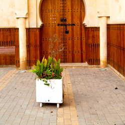 Similar image 9742172