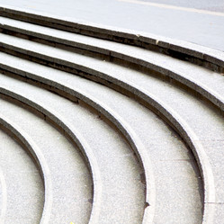 Similar image 9742175