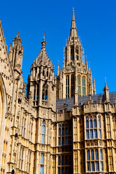 Similar image 9742188