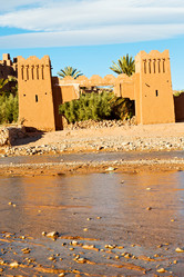 Similar image 9742198