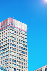 Similar image 9742343